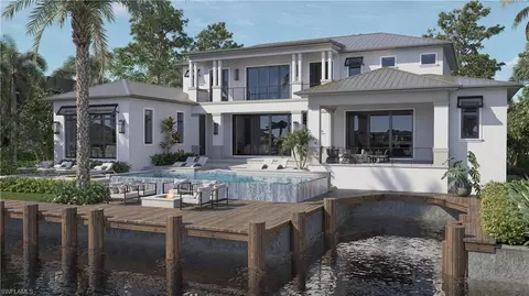 Other - 1935 5th St S, Naples, FL 34102 photo 1 of 8