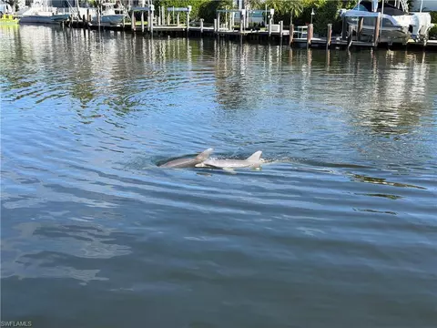 View/Area - 1935 5th St S, Naples, FL 34102 photo 3 of 4