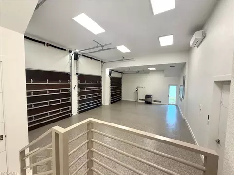 Other - 1935 5th St S, Naples, FL 34102 photo 8 of 8