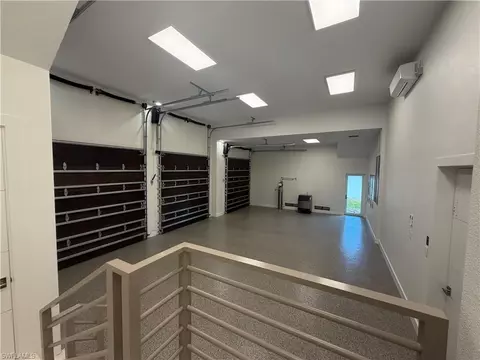 Other - 1935 5th St S, Naples, FL 34102 photo 6 of 8