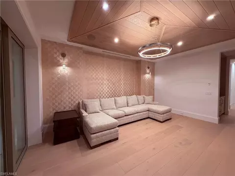 Living - 1935 5th St S, Naples, FL 34102 photo 2 of 2