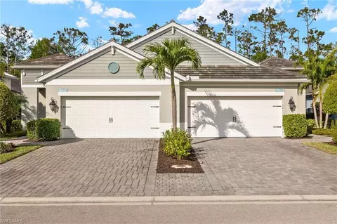 11755 Solano Dr, Fort Myers, FL 33966