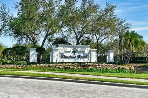 23131 Rosedale Dr #102, Bonita Springs, FL 34135
