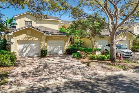 3460 Pointe Creek Ct #101, Bonita Springs, FL 34134