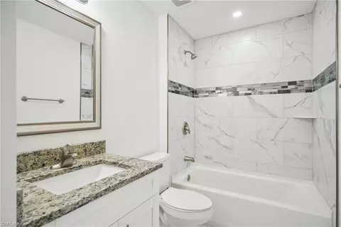 2131 NW 19th Ave, Cape Coral, FL 33993 photo 6