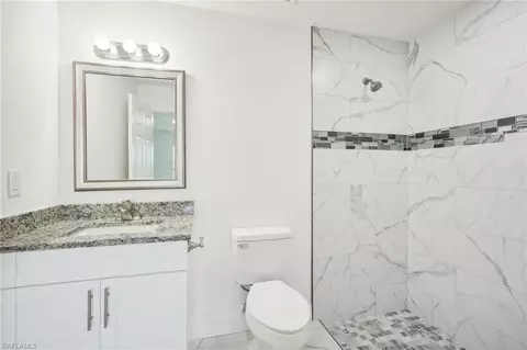 2131 NW 19th Ave, Cape Coral, FL 33993 photo 7