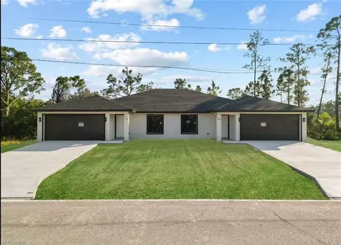 1322 E 12th St, Lehigh Acres, FL 33972