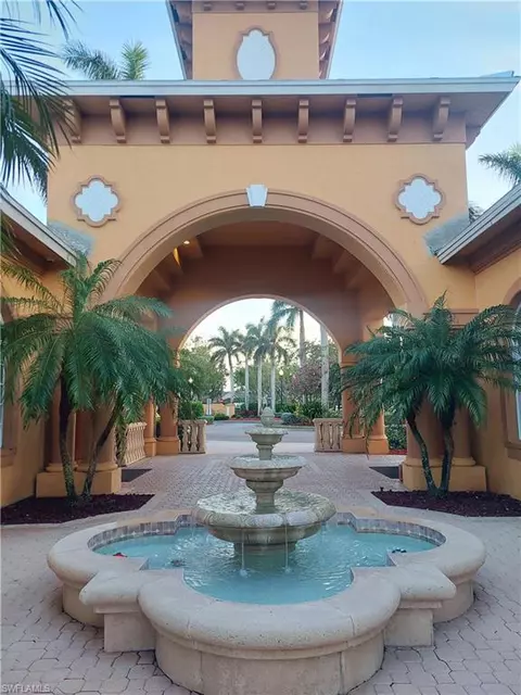 11400 Ocean Walk Cir #102, Fort Myers, FL 33908