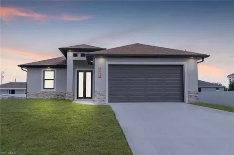 4214 30th St SW, Lehigh Acres, FL 33976
