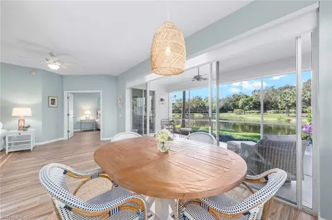 23146 Rosedale Dr #102, Bonita Springs, FL 34135