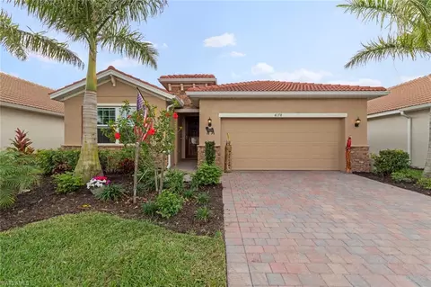 4178 Bloomfield St, Fort Myers, FL 33916