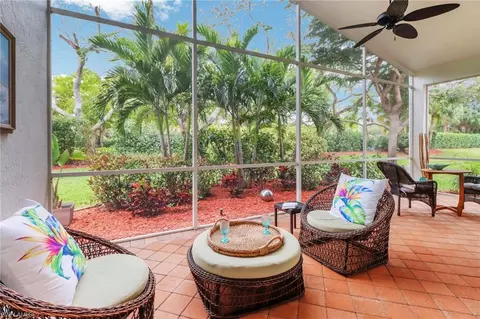 9176 Springview Loop, Estero, FL 33928 photo 4