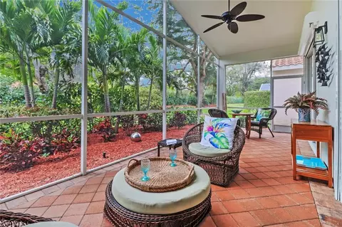 9176 Springview Loop, Estero, FL 33928 photo 22