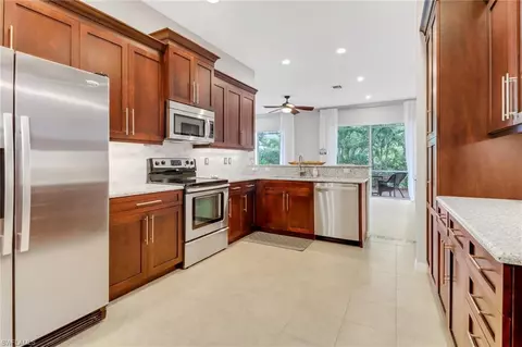 9176 Springview Loop, Estero, FL 33928 photo 2