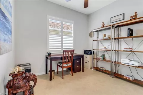 9176 Springview Loop, Estero, FL 33928 photo 19