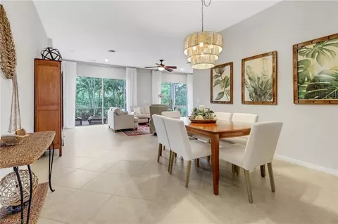 9176 Springview Loop, Estero, FL 33928 photo 13