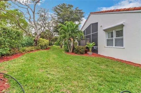 9176 Springview Loop, Estero, FL 33928 photo 24
