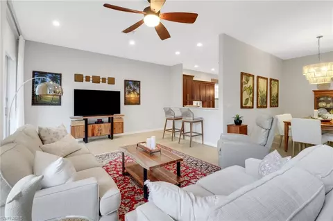 9176 Springview Loop, Estero, FL 33928 photo 11
