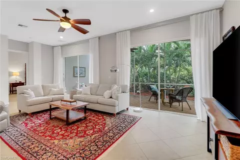 9176 Springview Loop, Estero, FL 33928 photo 18