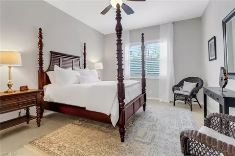 9176 Springview Loop, Estero, FL 33928 photo 8