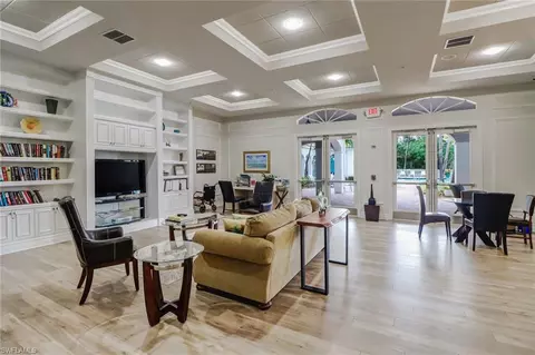 9176 Springview Loop, Estero, FL 33928 photo 34