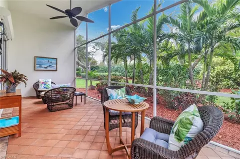 9176 Springview Loop, Estero, FL 33928 photo 23
