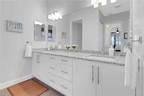 9176 Springview Loop, Estero, FL 33928 photo 6
