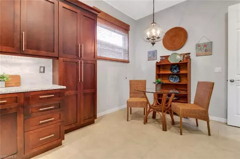 9176 Springview Loop, Estero, FL 33928 photo 17