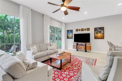 9176 Springview Loop, Estero, FL 33928 photo 12