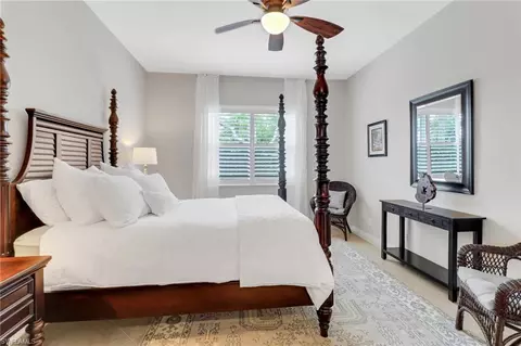 9176 Springview Loop, Estero, FL 33928 photo 20