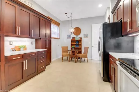 9176 Springview Loop, Estero, FL 33928 photo 15