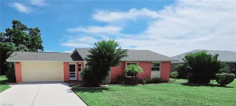 1404 SE 15th St, Cape Coral, FL 33990