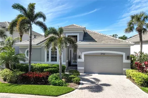 27122 Shell Ridge Cir, Bonita Springs, FL 34134