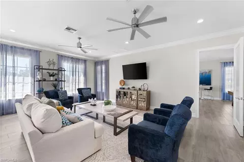 Other - 345 Deauville Loop, Naples, FL 34114 photo 7 of 13