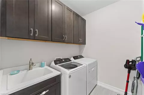 Other - 345 Deauville Loop, Naples, FL 34114 photo 6 of 13