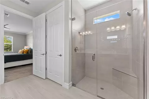 Entry Way - 345 Deauville Loop, Naples, FL 34114 photo 1 of 2