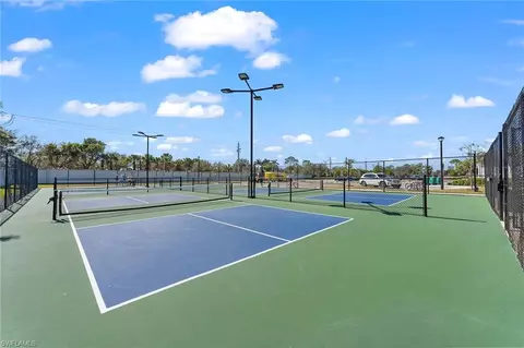 Other - 345 Deauville Loop, Naples, FL 34114 photo 11 of 13