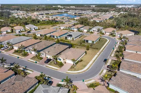 View/Area - 345 Deauville Loop, Naples, FL 34114 photo 6 of 6