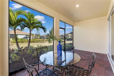 Exterior - 345 Deauville Loop, Naples, FL 34114 photo 3 of 11