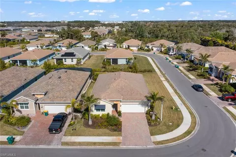 View/Area - 345 Deauville Loop, Naples, FL 34114 photo 4 of 6