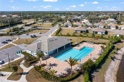 Other - 345 Deauville Loop, Naples, FL 34114 photo 13 of 13