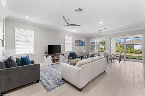 Other - 345 Deauville Loop, Naples, FL 34114 photo 1 of 13