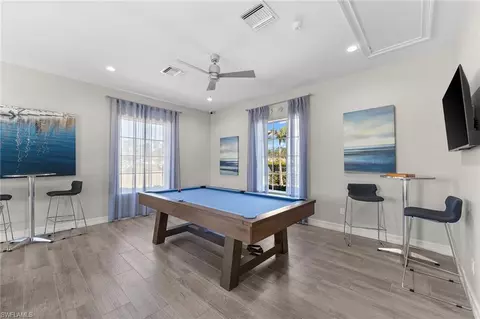 Other - 345 Deauville Loop, Naples, FL 34114 photo 9 of 13