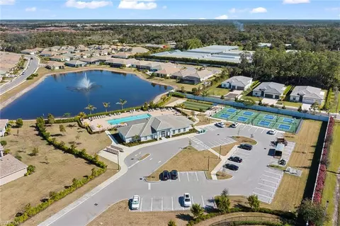 View/Area - 345 Deauville Loop, Naples, FL 34114 photo 3 of 6