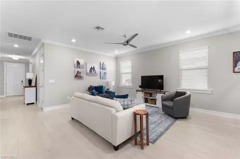 Other - 345 Deauville Loop, Naples, FL 34114 photo 3 of 13