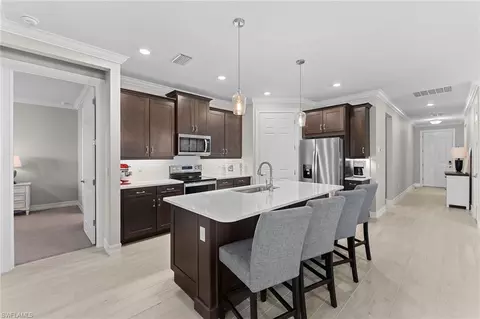 Other - 345 Deauville Loop, Naples, FL 34114 photo 4 of 13