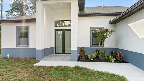 434 Mallory Ave S, Lehigh Acres, FL 33974