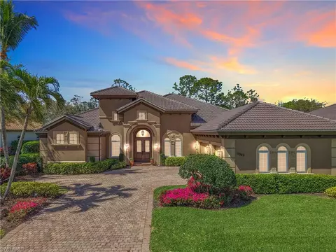 19849 Markward Xing, Estero, FL 33928