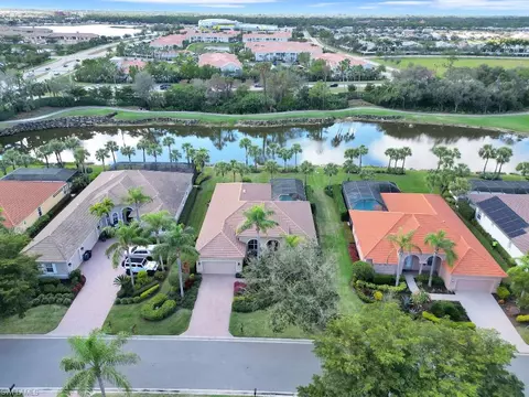 20176 Buttermere Ct, Estero, FL 33928 photo 6