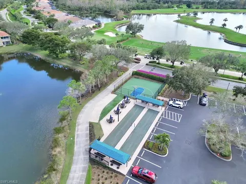 20176 Buttermere Ct, Estero, FL 33928 photo 49